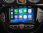 Opel Adam 1.0 Turbo Jam Favourite Airco, Cruise Control, Stuurbekrachtiging
