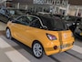 Opel Adam 1.0 Turbo Jam Favourite Airco, Cruise Control, Stuurbekrachtiging