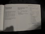 Opel Adam 1.0 Turbo Jam Favourite Airco, Cruise Control, Stuurbekrachtiging