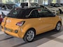 Opel Adam 1.0 Turbo Jam Favourite Airco, Cruise Control, Stuurbekrachtiging