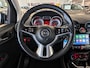 Opel Adam 1.0 Turbo Jam Favourite Airco, Cruise Control, Stuurbekrachtiging