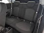 Opel Adam 1.0 Turbo Jam Favourite Airco, Cruise Control, Stuurbekrachtiging