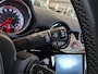 Opel Adam 1.0 Turbo Jam Favourite Airco, Cruise Control, Stuurbekrachtiging