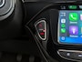 Opel Adam 1.0 Turbo Jam Favourite Airco, Cruise Control, Stuurbekrachtiging