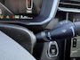 Lynk & Co 01 1.5, climate/cruise/pano/memeory