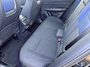 Lynk & Co 01 1.5, climate/cruise/pano/memeory