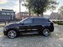 Lynk & Co 01 1.5, climate/cruise/pano/memeory