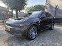 Lynk & Co 01 1.5, climate/cruise/pano/memeory