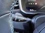 Lynk & Co 01 1.5, climate/cruise/pano/memeory