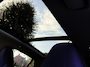 Lynk & Co 01 1.5, climate/cruise/pano/memeory