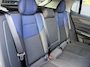 Lynk & Co 01 1.5, climate/cruise/pano/memeory