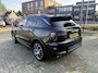 Lynk & Co 01 1.5, climate/cruise/pano/memeory