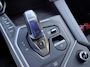 Lynk & Co 01 1.5, climate/cruise/pano/memeory