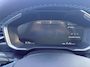 Lynk & Co 01 1.5, climate/cruise/pano/memeory