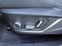 Lynk & Co 01 1.5, climate/cruise/pano/memeory