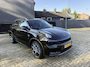 Lynk & Co 01 1.5, climate/cruise/pano/memeory
