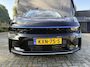 Lynk & Co 01 1.5, climate/cruise/pano/memeory