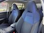 Lynk & Co 01 1.5, climate/cruise/pano/memeory