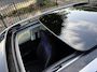 Lynk & Co 01 1.5, climate/cruise/pano/memeory
