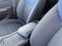Lynk & Co 01 1.5, climate/cruise/pano/memeory