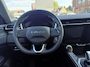 Lynk & Co 01 1.5, climate/cruise/pano/memeory