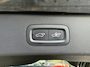 Lynk & Co 01 1.5, climate/cruise/pano/memeory