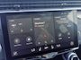 Lynk & Co 01 1.5, climate/cruise/pano/memeory