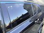 Lynk & Co 01 1.5, climate/cruise/pano/memeory