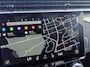 Lynk & Co 01 1.5, climate/cruise/pano/memeory