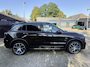 Lynk & Co 01 1.5, climate/cruise/pano/memeory