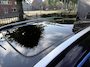 Lynk & Co 01 1.5, climate/cruise/pano/memeory