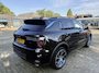 Lynk & Co 01 1.5, climate/cruise/pano/memeory