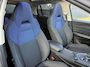 Lynk & Co 01 1.5, climate/cruise/pano/memeory