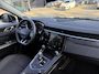 Lynk & Co 01 1.5, climate/cruise/pano/memeory