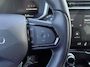 Lynk & Co 01 1.5, climate/cruise/pano/memeory