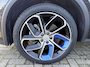 Lynk & Co 01 1.5, climate/cruise/pano/memeory