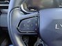 Lynk & Co 01 1.5, climate/cruise/pano/memeory