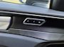 Lynk & Co 01 1.5, climate/cruise/pano/memeory