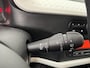 Renault Twingo 1.0 SCe Collection | Parkeersensoren | DAB + | Bluetooth | Airco |