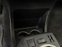 Renault Twingo 1.0 SCe Collection | Parkeersensoren | DAB + | Bluetooth | Airco |