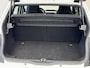 Renault Twingo 1.0 SCe Collection | Parkeersensoren | DAB + | Bluetooth | Airco |