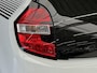 Renault Twingo 1.0 SCe Collection | Parkeersensoren | DAB + | Bluetooth | Airco |
