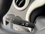 Renault Twingo 1.0 SCe Collection | Parkeersensoren | DAB + | Bluetooth | Airco |