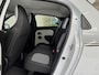 Renault Twingo 1.0 SCe Collection | Parkeersensoren | DAB + | Bluetooth | Airco |