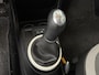 Renault Twingo 1.0 SCe Collection | Parkeersensoren | DAB + | Bluetooth | Airco |