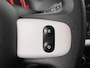 Renault Twingo 1.0 SCe Collection | Parkeersensoren | DAB + | Bluetooth | Airco |