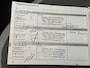 Renault Twingo 1.0 SCe Collection | Parkeersensoren | DAB + | Bluetooth | Airco |
