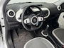 Renault Twingo 1.0 SCe Collection | Parkeersensoren | DAB + | Bluetooth | Airco |