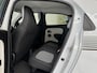 Renault Twingo 1.0 SCe Collection | Parkeersensoren | DAB + | Bluetooth | Airco |