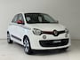 Renault Twingo 1.0 SCe Collection | Parkeersensoren | DAB + | Bluetooth | Airco |